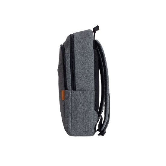 Ruksak za laptop TRUST Avana, 16", sivi
