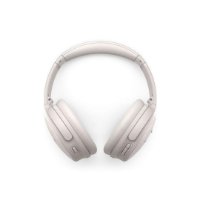 Slušalice BOSE QuietComfort Headphones, ANC, bežične, Bluetooth, bijele