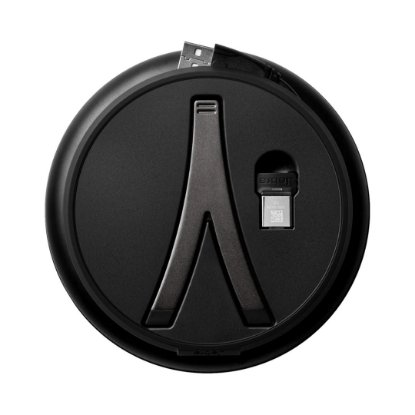 Zvučnik JABRA Speak 710 UC Link370, USB, BT, crni