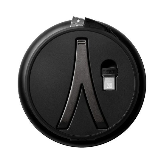 Zvučnik JABRA Speak 710 UC Link370, USB, BT, crni