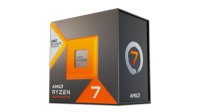 Procesor AMD Ryzen 7 7800X3D BOX, s. AM5, 4.2GHz, 96MB cache, 8 Core, bez hladnjaka