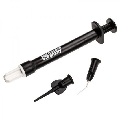 Tekući metal THERMAL GRIZZLY Conductonaut Extreme, 1g