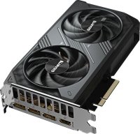 Grafička kartica GIGABYTE GeForce RTX 5060 Windforce 8G, 8GB GDDR7