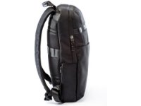 Ruksak za laptop ELEMENT Freelancer ELM7067-R2, do 15.6", crni