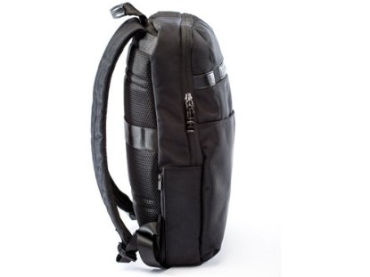 Ruksak za laptop ELEMENT Freelancer ELM7067-R2, do 15.6", crni