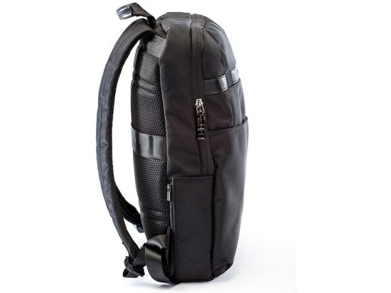 Ruksak za laptop ELEMENT Freelancer ELM7067-R2, do 15.6", crni