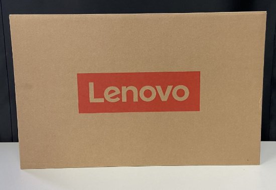 RABLJENI - Laptop LENOVO IdeaPad Flex 5 82Y00031SC / Core i7 1355U, 16GB, 512GB SSD, Intel HD Graphics, 14" WUXGA OLED Touch, Windows 11, sivi