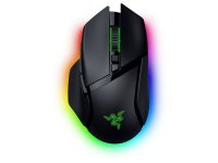 Miš RAZER Basilisk V3 Pro 35K, optički, 35000dpi, bežični, USB, crni