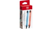 Dodatak za NINTENDO Switch 2, Joy-Con Strap Pair
