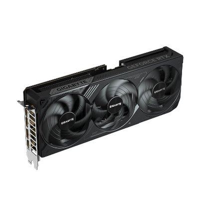 Grafička kartica GIGABYTE GeForce RTX 5070 Ti WINDFORCE OC SFF 16G, 16GB GDDR7