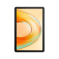 Tablet BLACKVIEW Tab 60 Pro, 10,1", 4GB, 128GB, Android 14, sivi