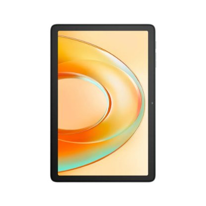 Tablet BLACKVIEW Tab 60 Pro, 10,1", 4GB, 128GB, Android 14, sivi