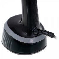 Ručno steamer glačalo CAMRY CR5033, 1200W