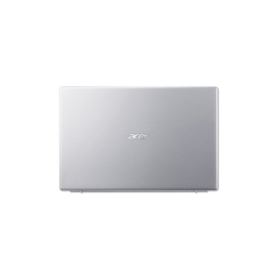 Laptop ACER Swift 3 NX.AB1EX.00Y / Ryzen 5 5500U, 16GB, 512GB SSD, Radeon Graphics, 14" FHD, Windows 11, srebrni