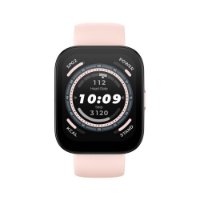 Pametni sat AMAZFIT Bip 5, pametne obavijesti, rozi