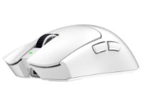 Miš RAZER Viper V3 Pro, optički, bežični, 35000dpi, bijeli
