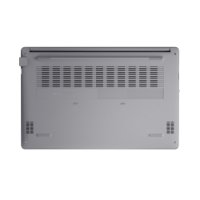 Laptop ASUS ExpertBook P1 P1503CVA-WB53C1 / Core i5 13420H, 16GB, 512GB SSD, Intel HD Graphics, 15.6" FHD IPS, bez OS, sivi