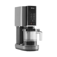 Aparat za sladoled i hladni desert NINJA NC300EU, 800 W, 0,5 l, crni