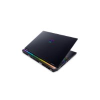 Laptop ACER Predator Helios 16 NH.QRAEX.004 / Core i9 14900HX, 32GB, 1TB SSD, nVidia GeForce RTX 4080, 16" WQXGA 240Hz IPS, bez OS, crni