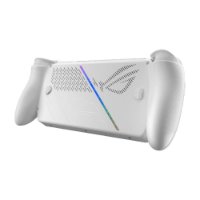 Igraća konzola ASUS ROG Ally RC73YA-NH006W, bijela