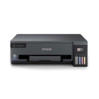 Printer EPSON EcoTank L11050, A3, tintni, 4.800 x 1.200 dpi, USB, WiFi, LAN, crni