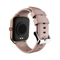 Pametni sat HIFUTURE Ultra2 Pro, pametne obavijesti, rozi