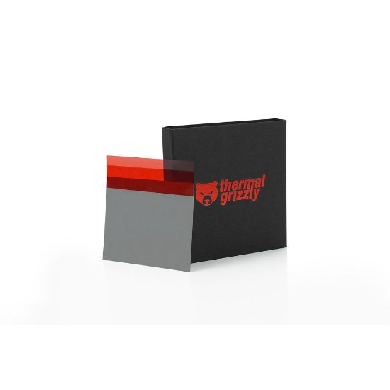 Termalna podloga THERMAL GRIZZLY PhaseSheet PTM, 50x40mm
