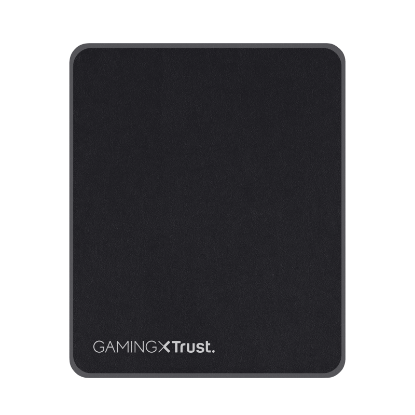 Podloga za stolice TRUST GXT 715, crna