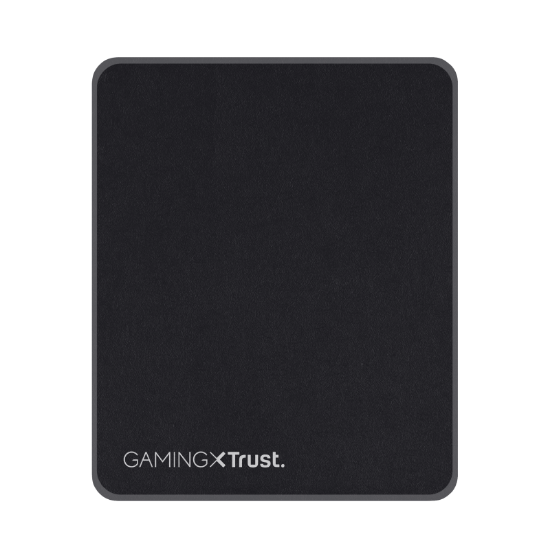 Podloga za stolice TRUST GXT 715, crna