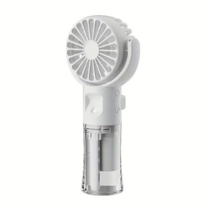Ventilator MIKAMAX Mini Mist Fan