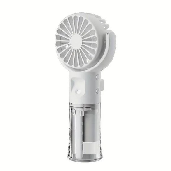 Ventilator MIKAMAX Mini Mist Fan