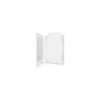 Kutija za HDD ICY BOX IB-AC6251, za 2.5" HDD/SSD
