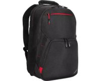 Ruksak za laptop LENOVO ThinkPad Essential Plus Eco Backpack 15,6", 4X41A30364