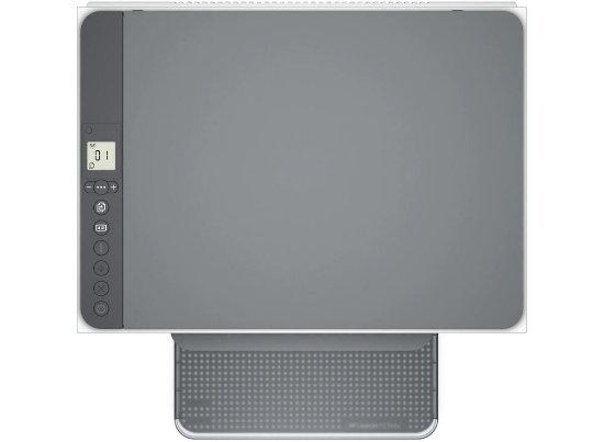 Multifunkcijski printer HP LaserJet MFP M234dw 6GW99F, printer/scanner/copy, 600dpi, USB, LAN, WiFi, bijeli