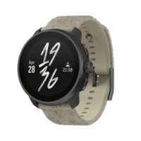 Pametni sat SUUNTO Race S, 1,32" AMOLED, GPS, sivi