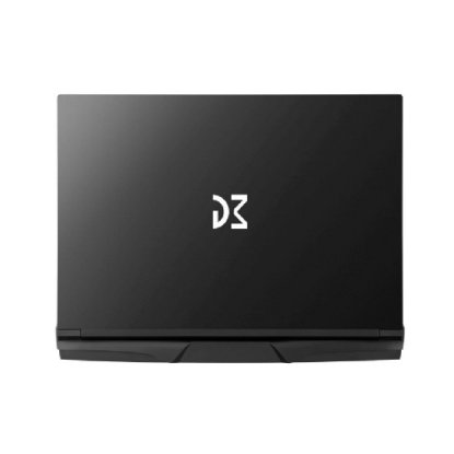 Laptop DREAM MACHINES RX5070Ti-18EU21 / Core Ultra 9 275HX, 32GB, 1TB SSD, nVidia GeForce RTX 5070 Ti, 18" WQXGA 240Hz IPS, bez OS, crni
