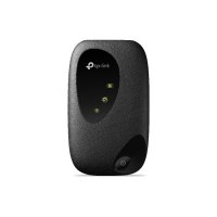 Mobilni router 4G LTE TP-LINK M7200, WiFi, 3G/4G LTE SIM, interni, 2000mAh