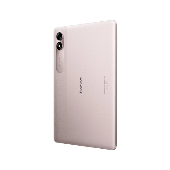 Tablet BLACKVIEW Tab 90, 10.9", WiFi, LTE, 8GB, 128GB, Android 14, rozi