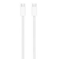 Kabel APPLE USB-C na USB-C, MU2G3ZM/A, 240W, 2m
