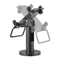 Stalak za POS terminal SBOX PTM-05