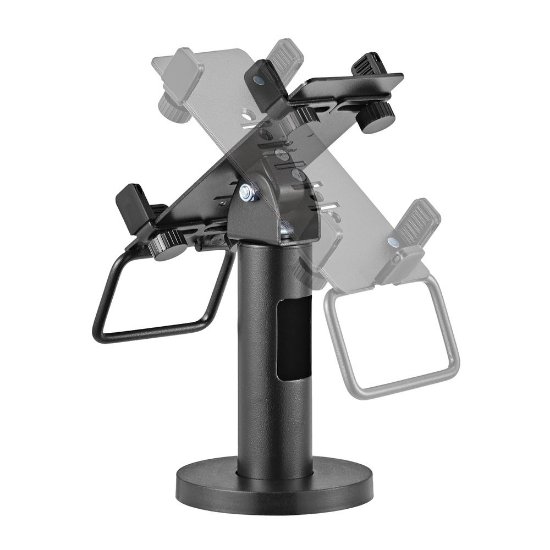 Stalak za POS terminal SBOX PTM-05