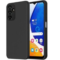 Futrola BELINE Candy za Samsung A14 5G A146, crna