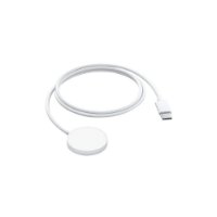 Kabel za punjenje BELINE BLNAWC01 za Apple Watch, 3W, USB-C, bijeli
