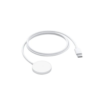Kabel za punjenje BELINE BLNAWC01 za Apple Watch, 3W, USB-C, bijeli