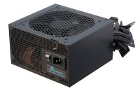 Napajanje 850W SEASONIC G12 GC-850, ATX, 120mm vent., 80+ Gold