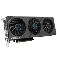 Grafička kartica GIGABYTE GeForce RTX 4060 Ti Eagle 8G, 8GB GDDR6