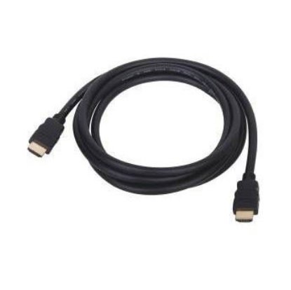 Kabel SBOX, HDMI (M) na HDMI (M) 1.4, High Speed sa Ethernet, 1.5m