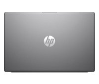 Laptop HP 255 G10 B39V4AT / Ryzen 3 7330U, 16GB, 512GB SSD, AMD Radeon Graphics, 15.6" FHD VA, Windows 11, srebrni