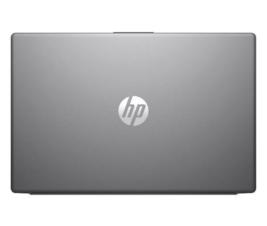 Laptop HP 255 G10 B39V4AT / Ryzen 3 7330U, 16GB, 512GB SSD, AMD Radeon Graphics, 15.6" FHD VA, Windows 11, srebrni
