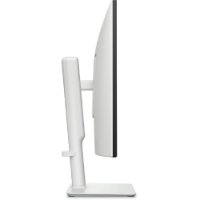 Monitor 27" DELL S2725QS, 4K UHD, IPS, 120Hz, 4ms, 350cd/m2, FreeSync, bijeli